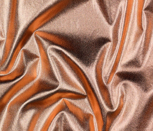 Tissus tenues de soirée