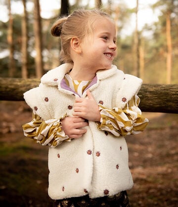 Tendances patrons de couture Automne-Hiver 