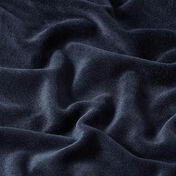 Velours