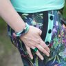 Ebook pantalon Margo tailles 34-54 thumbnail number 10