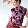 Top Arlene – Pommé thumbnail number 5
