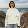 Patron YELLA + tutoriel | Sweat à capuche | Tailles 34-54 thumbnail number 6