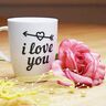 Paroles de la Saint-Valentin - Fichier traceur thumbnail number 5
