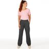 Madame JANE - pantalon de jogging droit XS-XXL thumbnail number 7