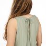 Madame CLAIRE - Robe d’été longue et volantée XS-XXL thumbnail number 8