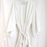 Robe de nuit T34-56 thumbnail number 6