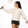 Madame ZORA - Sweat-shirt oversized - XS-XXL thumbnail number 3