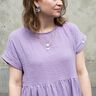 Liese - robe d'été légère pour femmes, tailles 34-50 thumbnail number 3