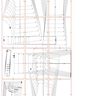 Pantalon MELODY Patron de Couture thumbnail number 4