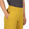 Madame JANE - pantalon de jogging droit XS-XXL thumbnail number 4