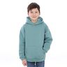 JONA - Sweat oversize à capuche  86-152 thumbnail number 2