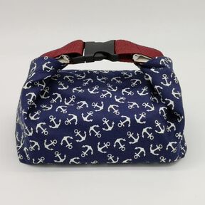 Trousse de toilette