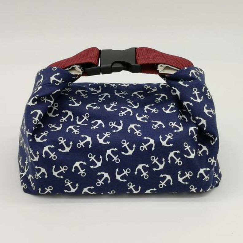 Trousse de toilette image number 2