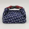 Trousse de toilette thumbnail number 2