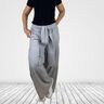 Patron Pantalon Sonja tailles 34-54 thumbnail number 4