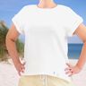 Shirt Celeste Taille 34-54 Patron thumbnail number 6