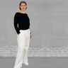 Patron Pantalon Marlène | incl. vidéo de couture thumbnail number 4