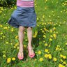 EVA - Jupe d’été à nuque longue 4 doubles tailles thumbnail number 4
