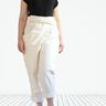 Pantalon Minou T. 34-46 Patron thumbnail number 5