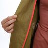 Madame SINA - Veste a kimono - XS-XXL thumbnail number 8