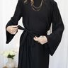 Robe en Maille thumbnail number 3