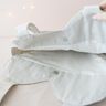 Tote Bag Cœeur thumbnail number 6