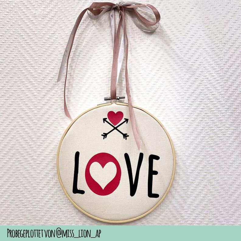 Paroles de mariage - Fichier traceur image number 5