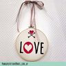 Paroles de mariage - Fichier traceur thumbnail number 5