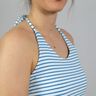 Madame FENNA - Haut dos nu XXS-XL  thumbnail number 4