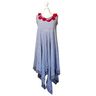 Robe Chichi Taille 34-54 Patron thumbnail number 4