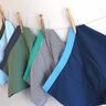 Monsieur JOHN - caleçon confortable pour homme S-XXL thumbnail number 2