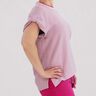 Shirt Celeste Taille 34-54 Patron thumbnail number 5