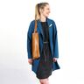 Madame KATI Veste simple avec col châle XS-XL  thumbnail number 5