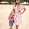 Robe Femme Suzy – Poppy meets Pommé 24 thumbnail number 4