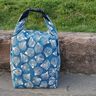 Sac cabas Madeleine  thumbnail number 4