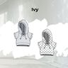 Patron T-shirt femme Ivy t. 34-54 Instructions de couture thumbnail number 10