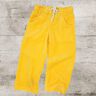  Pantalon Lune "mini" tailles 80-140 Patron thumbnail number 5
