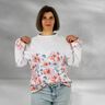 Patrons Femme Sweater Pia | T-shirt oversize | Pullover thumbnail number 6