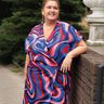 Robe Femme Suzy – Poppy meets Pommé 24 thumbnail number 2