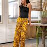 Pantalon Elin Patron de Couture thumbnail number 6