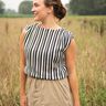 Top Yara – Poppy meets Pommé 24 thumbnail number 4