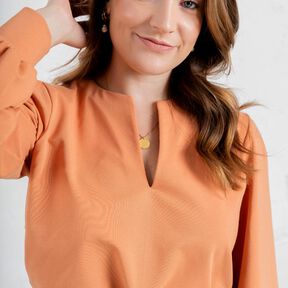 Sweat-shirt pour femme Lot – Pommé
