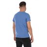 MONSIEUR ERIK - T-shirt droit - col V  XS-XXL thumbnail number 5