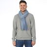 MONSIEUR DENIZ - Sweat intemporel XS-XXL thumbnail number 5