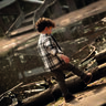 Pantalon Chino P1223 – Poppy Magazine 23 thumbnail number 4