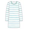 Robe Estelle Taille 34-46 Patron thumbnail number 2