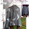 Jupe GRACE Patron de Couture thumbnail number 2