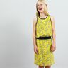 NELE Robe à bretelles 98/104 - 146/152 thumbnail number 3
