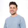 MONSIEUR SVEN - Pullover avec manches raglan S-XXL thumbnail number 5