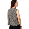Madame ENYA - haut sans manche XS-XXL  thumbnail number 3